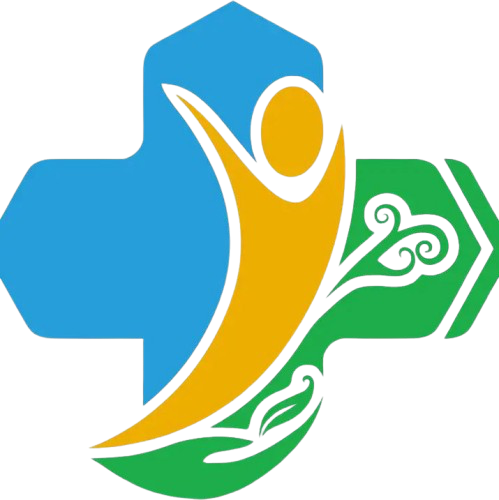 logo icon